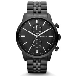 FOSSIL Mod. FS4787 FS4787